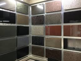 افضل انواع الرخام الصناعي للمطابخ اضيفي اطلاله مميزه لمطبخك بالرخام الصناعي عجيب وغريب