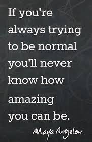 Be Yourself Be Yourself Quotes Quotes Inspirational Words