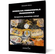 You can read this book with apple books on your iphone, ipad. Vasilios Bacoianis Vorbele Pot Rani Cum Pdf Free Download
