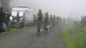 Image result for tour de france 2017 cyclist 