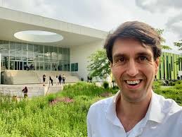 additivemanufacturing #3dprinting #teamwork #hightech  #futureofmanufacturing