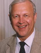 Times West Virginian