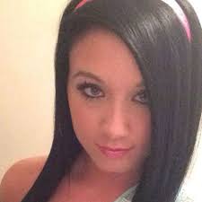 Amanda Coppock's Instagram, Twitter & Facebook