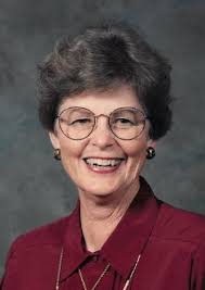 Donna Hartung Obituary