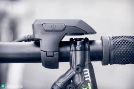 Find more compatible user manuals for purion bicycle accessories device. Bosch 2017 New Purion Display Nyon Update And Compact Charger E Mountainbike Magazine