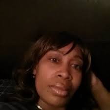 Sonya Weatherspoon's Instagram, Twitter & Facebook