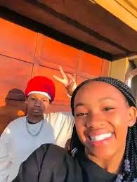 let's go follow to follow 💯✓