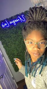 felicity hull (felicityhull)