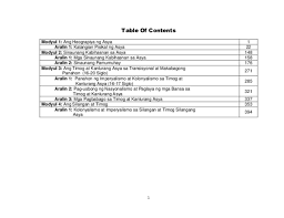 Araling panlipunan, 28.10.2019 19:29, nelgelinagudo. Pdf Tg Araling Panlipunan Teacher Raph Academia Edu