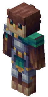 1.2.0 • public • published 9 months ago. Oringo The Traveling Zookeeper Hypixel Skyblock Wiki Fandom