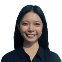 100+ "Noda" profiles