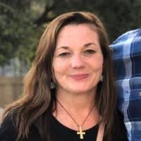 50+ "Jane Pt" profiles