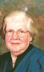 Obituary for Romayne G. (Gemberling) Kline