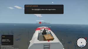 Release your inner hero as you battle fierce storms out at sea to rescue those in need. Stormworks Build And Rescue Review Early Access Rock Paper Shotgun
