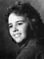 Cromwell High School