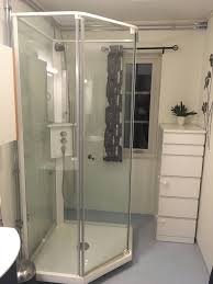 Image result for site:byggahus.se u-dusch