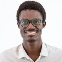 300+ perfis com “Euclides”