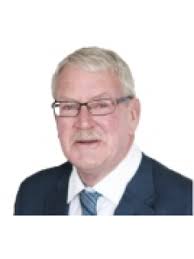 Special Plenary Meeting