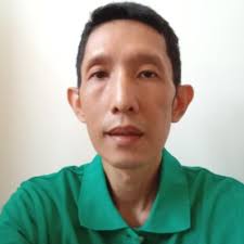 Game Design Creativity: Tailor Your Approach by Genre