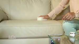 Lederpflege ist ein pflegeprodukt, das die lebensdauer ihres autoleders bei regelmäßiger achten sie beim kauf darauf, dass die pflege atmungsaktiv, leicht dosierbar und wasserabweisend ist. Lederpflege Set P Youtube