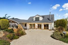 • plans and permit approved by council for a 92 place child care centre • located in northern suburb • close to the hume highway • motel property is located on the busy northern highway only 2 hours north of melbourne • land size 2405m2, and the freehold includes 6 rooms (5. Eco Property Real Estate Specialists Australia