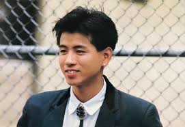 ©2020 杉谷庄吾【人間プラモ】／kadokawa／映画大好きポンポさん製作委員会 / (c)2021 solstice studios. è—¤äº•ãƒ•ãƒŸãƒ¤ ãŠã—ã‚ƒã‚Œã¾ã¨ã‚ã®äººæ°—ã‚¢ã‚¤ãƒ‡ã‚¢ Pinterest Aco è—¤äº• ãƒ•ãƒŸãƒ¤ è—¤äº• ã‚¿ãƒ¬ãƒ³ãƒˆ