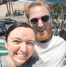 Parents to name child Olivia Gartan after the restaurant