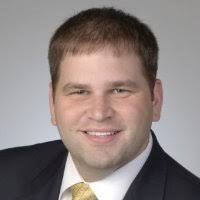 MUFG Union Bank Announces New Team for Commercial Banking Office in Atlanta