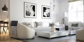 Wohnzimmer gestalten grau weiss schön luxus wohnzimmer einrichten. Wohnzimmer Einrichten Individuell Geplant Mobel As