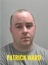 Three Men Sentenced For Fuel Thefts