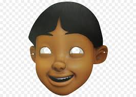 Jadi sekarang selalu stok ungkep ayam 😁 Upin Ipin Png Download 640 640 Free Transparent Upin Ipin Png Download Cleanpng Kisspng