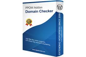 Add On Domain Checker In 2020 Woocommerce Cool Gadgets To Buy Web Design