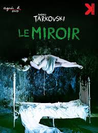 Epingle Sur Film Cổ
