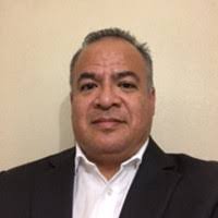 Albert Alva's Instagram, Twitter & Facebook