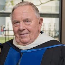 Daniel Reedy Obituary (1935