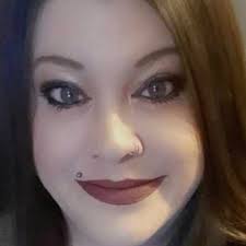 Books & Authors Journal