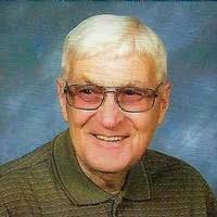 Francis Anderson Obituary 2017