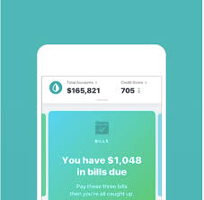 It actually has two versions, a free. Best Personal Finance Apps For Clueless Millennials
