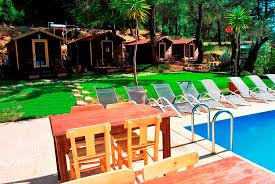 Şile otelleri fiyatları ve rezervasyon için sayfamıza bekleriz! Doga Ile Icice Sirin Bungalovlar Hisaronu Bungalov Hisaronu Turkiye Tripadvisor