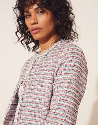 3680.05.016_4_900x.jpg?v=1655920123