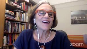 The Center for the Humanities