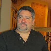 30+ "Ed Malek" profiles