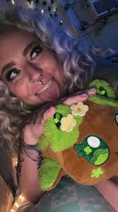 I've been goofin 🤨