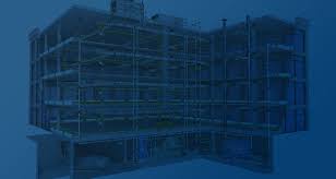 Is the premier heating and air conditioning contractor in washington dc and surrounding metropolitan area. Nac Mechanical Services