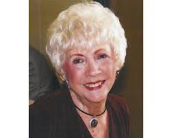 Margaret Lievsay Obituary (1921