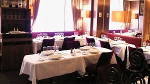 Paul Chene In Paris Restaurant Reviews Menu And Prices Thefork