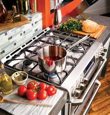 Redding, ca, 96001, united states. Appliance Store Appliances Direct