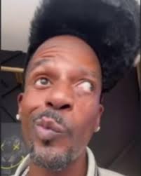 Calvin Wayne Masters better known by Cal-Wayne born January 7, 1982 is a  American rapper from Houston, Texas. Raised in the Notorious 3rd Ward  projects called the Cuney Homes. As a youth