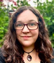 Research in Psychology