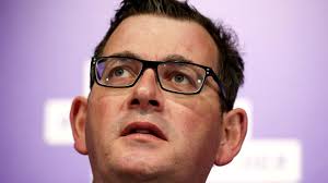 Nino Early Learning Adventures shuts Bundoora sites amid COVID-19 outbreak 